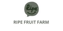 Ripe Fruit Farm