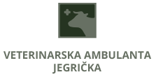 Veterinarska Stanica Jegrička