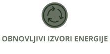 Obnovljivi Izovri Energije